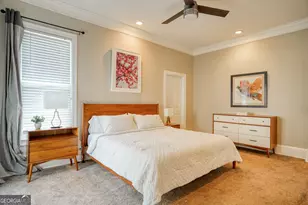 638 McGruder St NE, Atlanta, GA 30312 - Photo 26