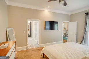 638 McGruder St NE, Atlanta, GA 30312 - Photo 30