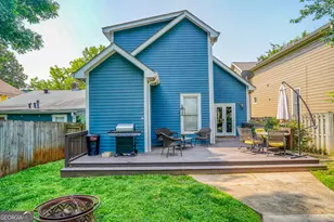 638 McGruder St NE, Atlanta, GA 30312 - Photo 12