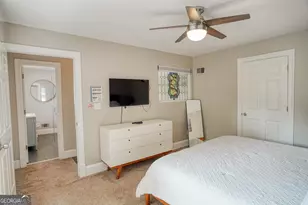 638 McGruder St NE, Atlanta, GA 30312 - Photo 44