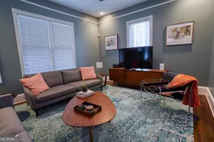 638 McGruder St NE, Atlanta, GA 30312 - Photo 40