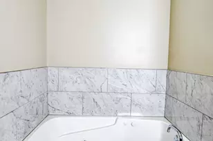 638 McGruder St NE, Atlanta, GA 30312 - Photo 48