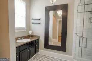 638 McGruder St NE, Atlanta, GA 30312 - Photo 34