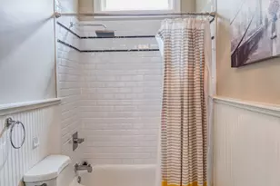 638 McGruder St NE, Atlanta, GA 30312 - Photo 52