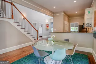 638 McGruder St NE, Atlanta, GA 30312 - Photo 14