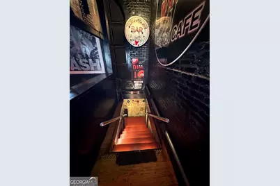 37 E Main Street, Buford, GA 30518 - Photo 12