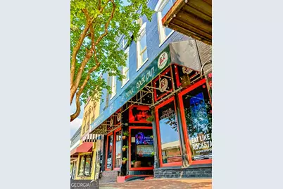 37 E Main Street, Buford, GA 30518 - Photo 2