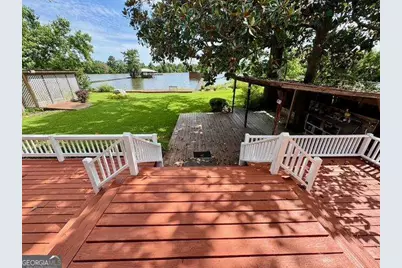 198 Swift Creek Road, Cordele, GA 31015 - Photo 30