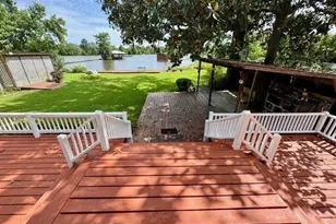 198 Swift Creek Rd, Cordele, GA 31015 - Photo 30