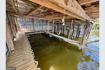 198 Swift Creek Road, Cordele, GA 31015 - Photo 34