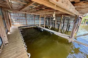 198 Swift Creek Rd, Cordele, GA 31015 - Photo 34