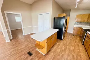 198 Swift Creek Rd, Cordele, GA 31015 - Photo 16