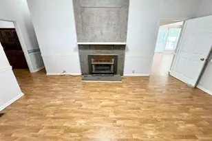 198 Swift Creek Rd, Cordele, GA 31015 - Photo 20