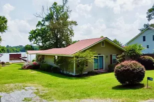 198 Swift Creek Rd, Cordele, GA 31015 - Photo 2