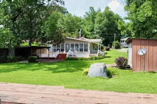 198 Swift Creek Rd, Cordele, GA 31015 - Photo 4