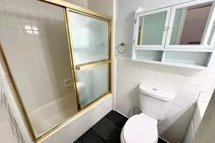 198 Swift Creek Rd, Cordele, GA 31015 - Photo 18