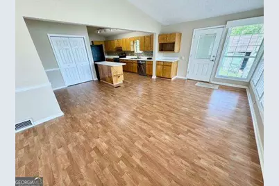 198 Swift Creek Road, Cordele, GA 31015 - Photo 12