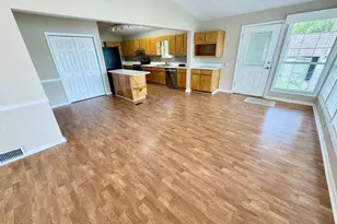 198 Swift Creek Rd, Cordele, GA 31015 - Photo 12