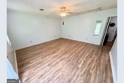 198 Swift Creek Road, Cordele, GA 31015 - Photo 24