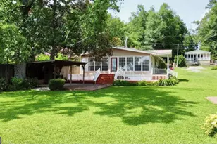 198 Swift Creek Rd, Cordele, GA 31015 - Photo 8