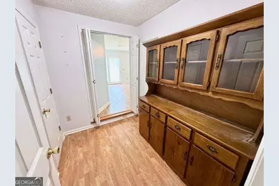 198 Swift Creek Road, Cordele, GA 31015 - Photo 22