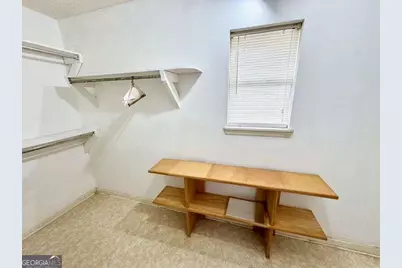 198 Swift Creek Road, Cordele, GA 31015 - Photo 28