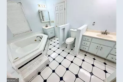 198 Swift Creek Road, Cordele, GA 31015 - Photo 26