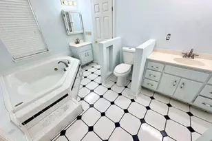 198 Swift Creek Rd, Cordele, GA 31015 - Photo 26