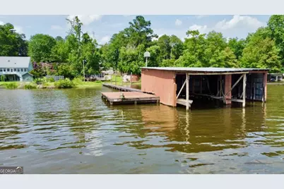 198 Swift Creek Road, Cordele, GA 31015 - Photo 6