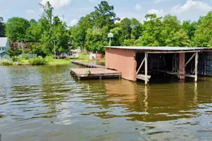 198 Swift Creek Rd, Cordele, GA 31015 - Photo 6