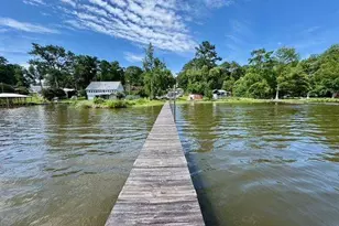 198 Swift Creek Rd, Cordele, GA 31015 - Photo 36