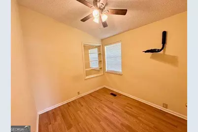 198 Swift Creek Road, Cordele, GA 31015 - Photo 14