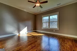 2628 Rolling River Dr, Hiawassee, GA 30546 - Photo 48