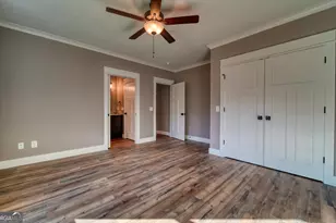 2628 Rolling River Dr, Hiawassee, GA 30546 - Photo 8