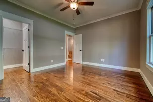 2628 Rolling River Dr, Hiawassee, GA 30546 - Photo 46