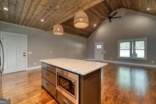 2628 Rolling River Dr, Hiawassee, GA 30546 - Photo 42