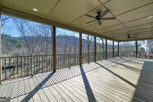 2628 Rolling River Dr, Hiawassee, GA 30546 - Photo 10