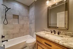 2628 Rolling River Dr, Hiawassee, GA 30546 - Photo 44