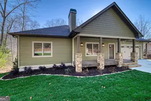 2628 Rolling River Dr, Hiawassee, GA 30546 - Photo 32