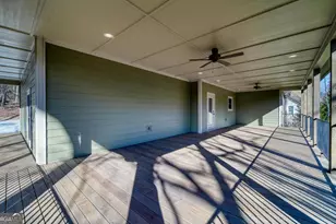 2628 Rolling River Dr, Hiawassee, GA 30546 - Photo 12