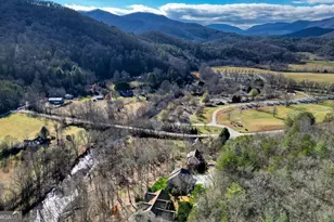 2628 Rolling River Dr, Hiawassee, GA 30546 - Photo 26