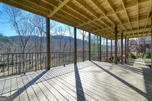 2628 Rolling River Dr, Hiawassee, GA 30546 - Photo 14