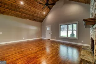 2628 Rolling River Dr, Hiawassee, GA 30546 - Photo 36