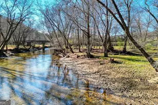 2628 Rolling River Dr, Hiawassee, GA 30546 - Photo 28