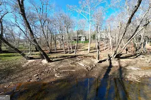 2628 Rolling River Dr, Hiawassee, GA 30546 - Photo 18