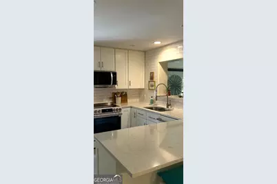 516 Postell Drive, Saint Simons, GA 31522 - Photo 4