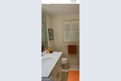 516 Postell Drive, Saint Simons, GA 31522 - Photo 6