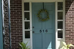 516 Postell Dr, Saint Simons, GA 31522 - Photo 2