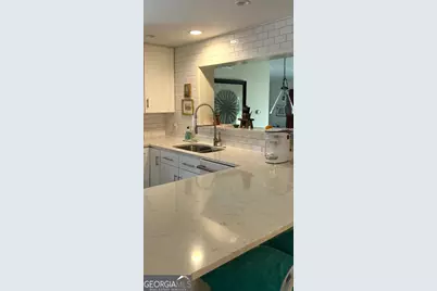 516 Postell Drive, Saint Simons, GA 31522 - Photo 8