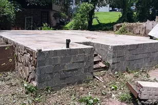 2117 Amish Ct, Morrow, GA 30260 - Photo 1